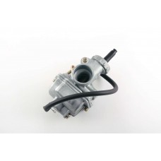 Карбюратор   Alpha 70   FUELJET