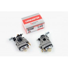 Карбюратор мотокосы   1E36F   MESHINERY