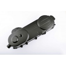 Кришка варіатора 4T GY6 50 (13 колесо, 139QMB) KOMATCU