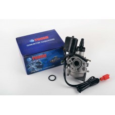 Карбюратор   Honda DIO AF 34/35   (orange box)   KNG