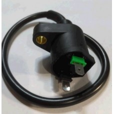 Котушка запалювання 4T GY6 50-150, Honda DIO STAR