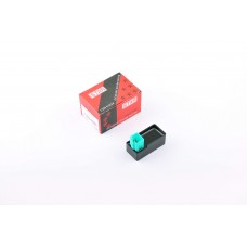 Коммутатор   Delta   STAR