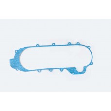 Прокладка кришки варіатора 4T GY6 50 (L-460mm) MAX GASKETS (mod:A)