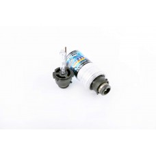Лампы ксеноновые (пара)   D2S (12V 35W DC AMP)   4300K
