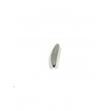 Шпонка коленвала   4T GY6 50-150, Delta   (14х4х4mm)   FLASH-249