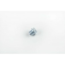 Пробка слива масла (болт)   Delta   (139FMB, 142FMD)   FLASH-249
