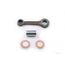 Шатун   Honda DIO AF34/35   STAYER