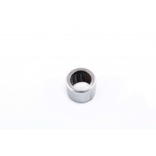 Сепаратор закрытый   HK172518-RS   17*25*18   (заднего вариатора 4T 50cc)