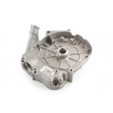 Картер   4T GY6 125/150   (152QMI, 157QMJ)   (правая крышка с маслозаливной горловиной)   VDK