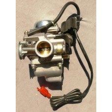 Карбюратор   4T GY6 150   VDK
