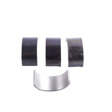 Вкладыши шатуна   МТ, ДНЕПР   (0.75mm)   VDK