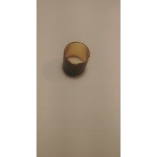 Втулка верхней головки шатуна   (латунь) (Ø24mm)   МТ, ДНЕПР   VDK