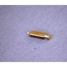 Игла карбюратора   К65   (короткая)   VDK