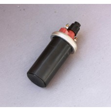 Катушка зажигания   ИЖ 12V   VDK