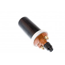 Катушка зажигания   ИЖ 6V   VDK