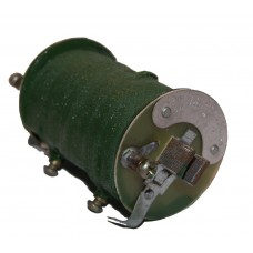 Катушка зажигания   МТ, ДНЕПР 6V   VDK
