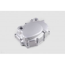 Крышка сцепления (правая)   4T CB125/250   CB