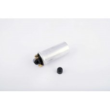 Катушка зажигания   ЯВА 12V   TNI