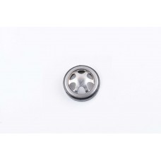 Глазок уровня масла   4T CG150   (d-25mm)   KOMATCU