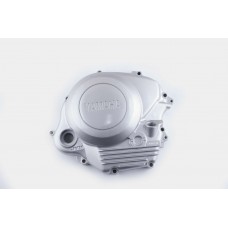 Кришка генератора (права) Yamaha YBR125 KOMATCU