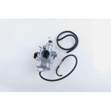 Карбюратор   Yamaha YBR125   (mod.B)   KOMATCU