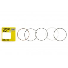 Кольца   4T CB/CG   Ø62,00mm   (150/175cc STD)   HQNSAI
