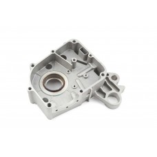 Картер   4T GY6 50   (139QMB/A)   (правый)   ZZQ
