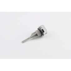 Щуп масла   Delta   Ø19.0mm, L-62mm   (хром)   JS