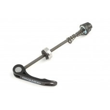 Эксцентрик втулки колеса велосипеда   (L=190 mm)     QND