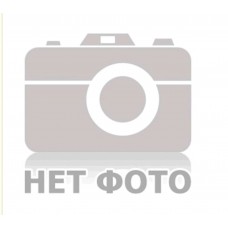 Вал первичный (КПП) (с шестернями)   Delta/Alpha/Activ   (под подшипник)   AMG
