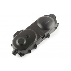 Кришка варіатора 4T GY6 50 (10 колесо, 139QMB) KOMATCU