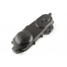 Крышка вариатора   4T GY6 50   (12 колесо, 139QMB)   KOMATCU