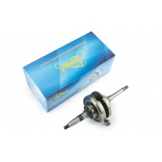 Коленвал   4T GY6 125/150   KOMATCU