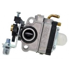 Карбюратор мотокосы   4T 139F   (низкий)   XINLONG