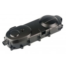 Крышка вариатора   4T GY6 50   (12 колесо, 139QMB)   SUN