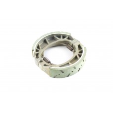 Колодки тормозные (барабан)   4T GY6 50-150   (10/12 колесо)   HDL