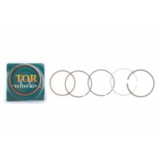 Кольца   4T CB/CG   Ø61,00mm   (150/175cc STD)   TOR