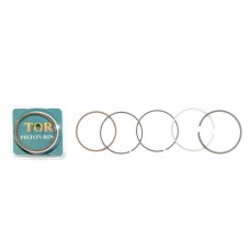 Кольца   4T CB/CG   Ø69,00mm   (200/250cc STD)   TOR