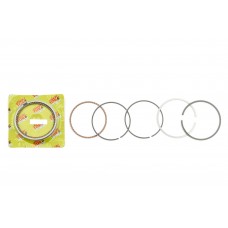 Кольца   4T CB/CG   Ø61,00mm   (150/175cc STD)   TORO