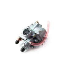 Карбюратор   2T TB60, Suzuki RUN   MANLE