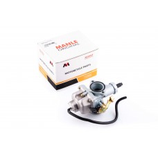 Карбюратор 4T CB/CG 200 (PZ30, дросель під трос) MANLE