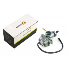 Карбюратор   Alpha 70   NAMASTE