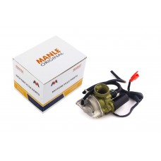 Карбюратор   Honda DIO   MANLE