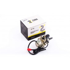 Карбюратор   Honda TACT AF16   ZUNA