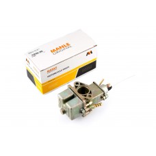 Карбюратор   К65С   МИНСК   (квадратный)   MANLE