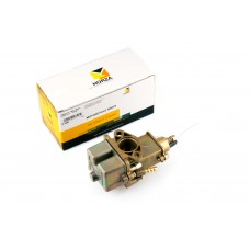 Карбюратор   К65С   МИНСК   (квадратный)   HORZA