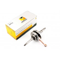 Коленвал   4T GY6 125/150   HORZA