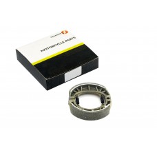 Колодки тормозные (барабан)   4T GY6 50-150   (10/12 колесо)   NAMASTE