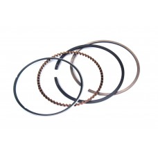 Кольца   4T GY6 125   0,25   (Ø52,65)   OLN