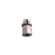 Эксцентрик прерывателя   (кулачок)   ЯВА 12V   VCH